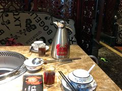 -七欣天香辣蟹火锅(上海银亿滨江店)