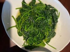 -拾捌川·自贡爆炒(新街口店)