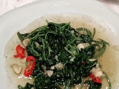 -宴昆山·私房菜(春晖店)
