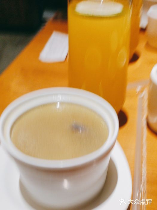 隔壁老王·家常云南菜(花巷店)图片