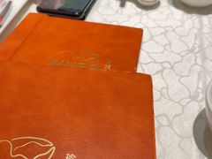 -珍宝海鲜JUMBO Seafood(尚嘉店)
