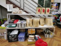 零售区-银峰农庄·特色烧鸡·鲜无花果浸鸡