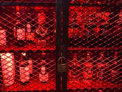 -MOSSO德国餐厅·音乐酒吧(环宇荟店)