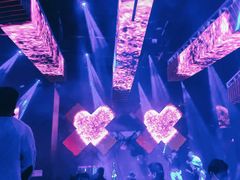 -MEGA PARTY CLUB