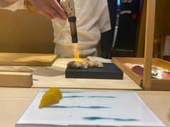 -鮨一日本料理旗舰店(总店)