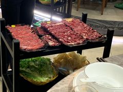 -潮发潮汕牛肉店(芳村店)
