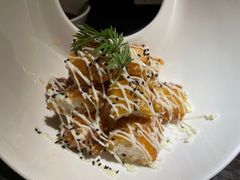 -外婆家(杭州马塍店·杭帮菜名店)