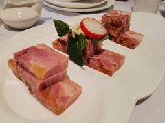 -八分饱·西津会(西津渡店)