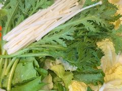 -涿派·炝锅鱼(涿州店)