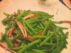 -食為天·本地人爱吃的淮扬菜(瘦西湖店)