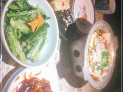 -遇见长安(兰州中心店)