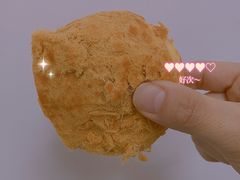 -便利蜂(河东区十一经路68号店)