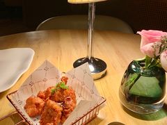 -牛排家(宁波阪急店)