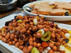 -盘飧市(春熙路店)