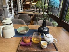 -扫雪煮茶(西村店)