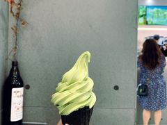 -喧闹·东方大气茶(鹅岭二厂店)