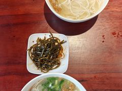 -建新园过桥米线(云纺店)