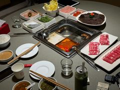 -海底捞火锅(和安宁春城店)