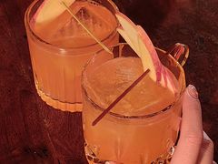 -JZ Club 爵士酒吧(上海店)
