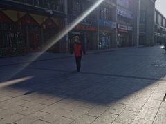 -唇辣号重庆老火锅(燕郊鑫乐汇店)