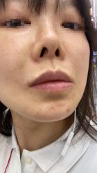 -素妍医疗美容抗衰中心