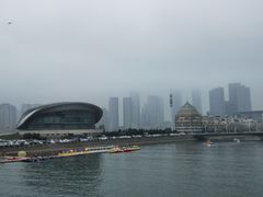 -星海广场