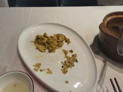 -聚鑫阁江浙菜·非遗传承技艺(闵行交大店)