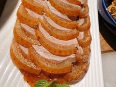 -晟永興(三里屯店)