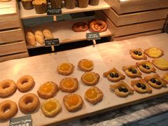 -上海漕河泾万丽酒店