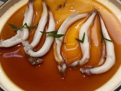 -狮王府淮扬菜(夫子庙老门东店)
