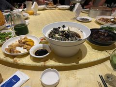 -群乐饭店(滨安路店)