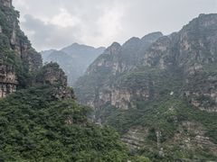-北京乐谷