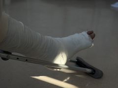 -复旦大学附属华山医院(总院)