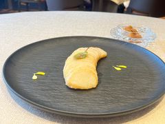 -甬府(黄浦店)