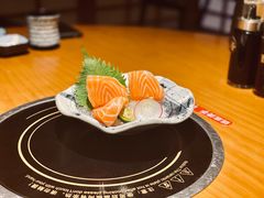 -綱元·海鲜豆捞(明州里店)