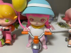 -泡泡玛特POPMART(壹号店)