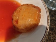 -白鹭·江南宴(茂悦东荟城店)