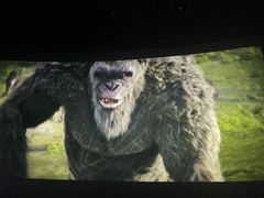 -幸福蓝海国际影城(崇安寺T12店)