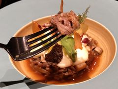 -AZUL by FUEL蓝色·法式酒馆(琶醍店)