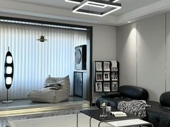 -住范儿家装·整体家装·装修设计