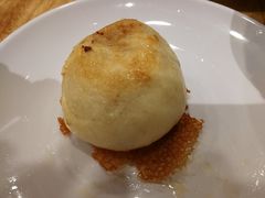 -老巷口川味火锅