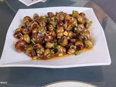 -妈妈的小作坊(陈家镇店)