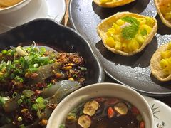 -小喜客·云南特色菜(纳西庭院店)