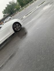 -HEYAN长风荷妍专业脱毛美肤
