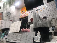 -万达茂商场(南京仙林店)
