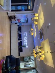 -爱儿美儿童摄影(朝阳公园店)