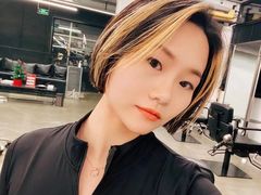 -VIP 威尔仕健身·游泳(嘉华中心店)