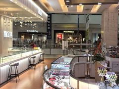 -新业广场(友谊路店)