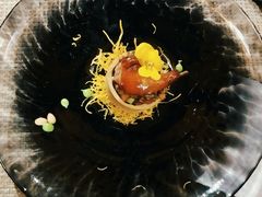 -鱼桥巷·美学川菜