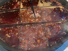 -家一加火锅(绿地翠谷总店)